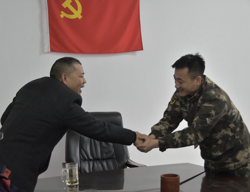 1614072103205248.jpg 1000-3.jpg