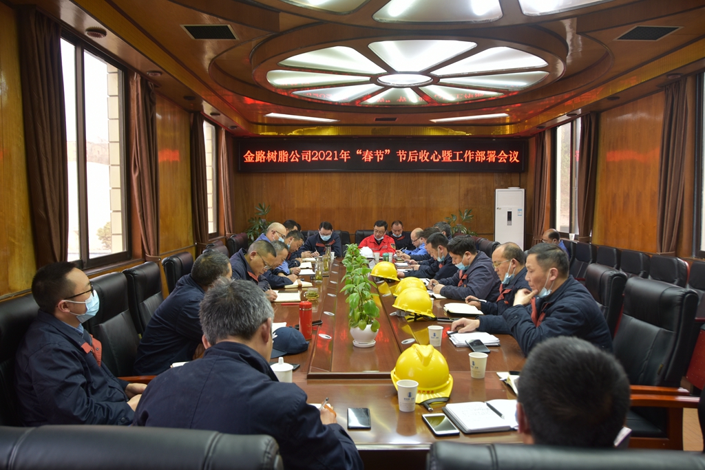 1620615085787291.jpg DSC_1760.JPG