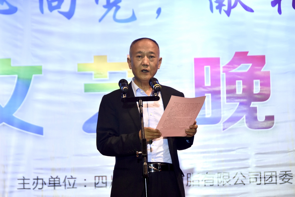 1620958357364512.jpg 102412.jpg