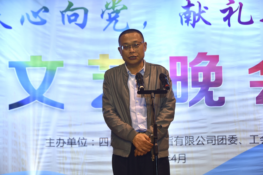 1620958375351630.jpg 102415.jpg