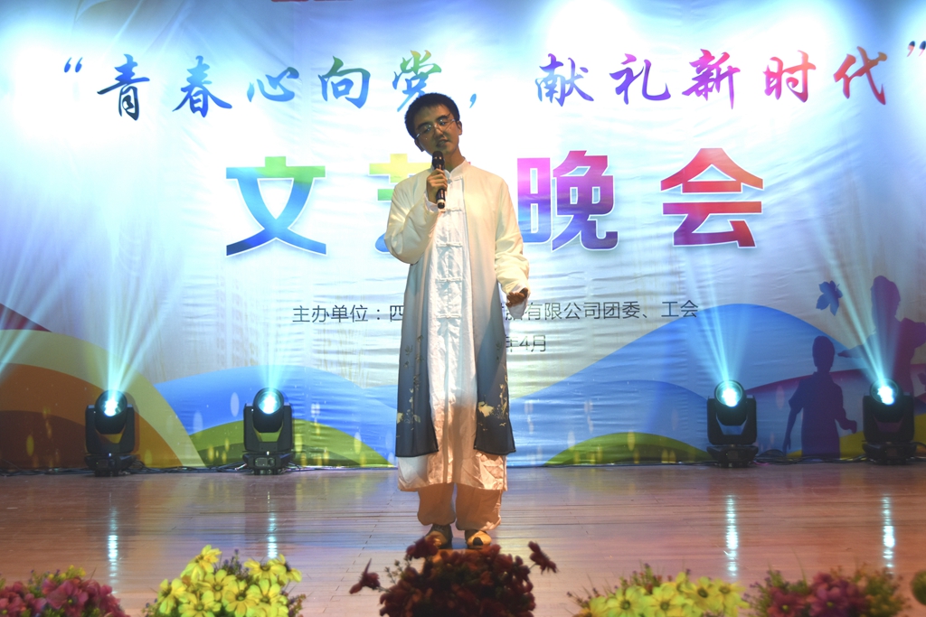 1620958534671137.jpg 102410.jpg