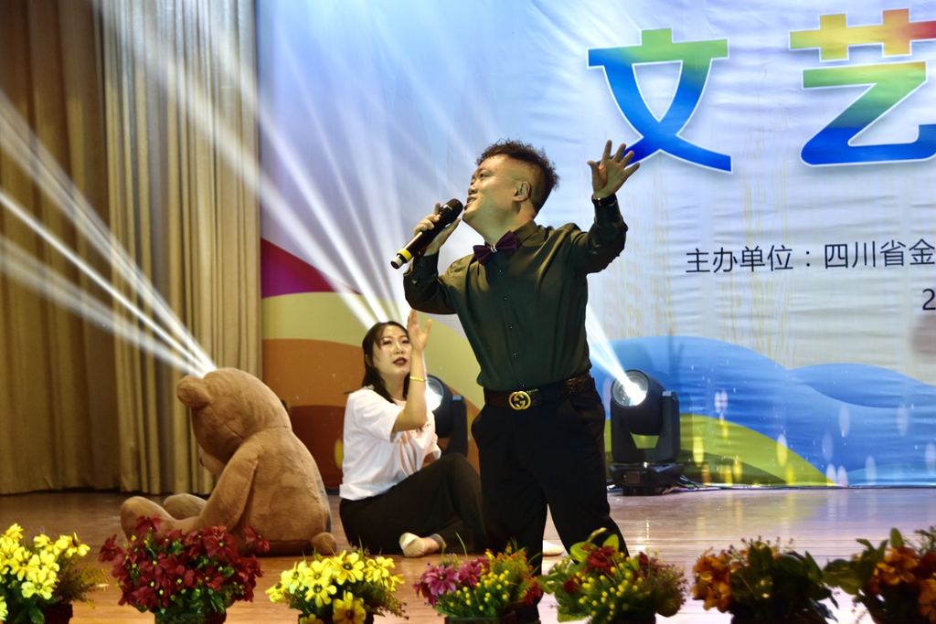 1620958547899323.jpg 102409.jpg