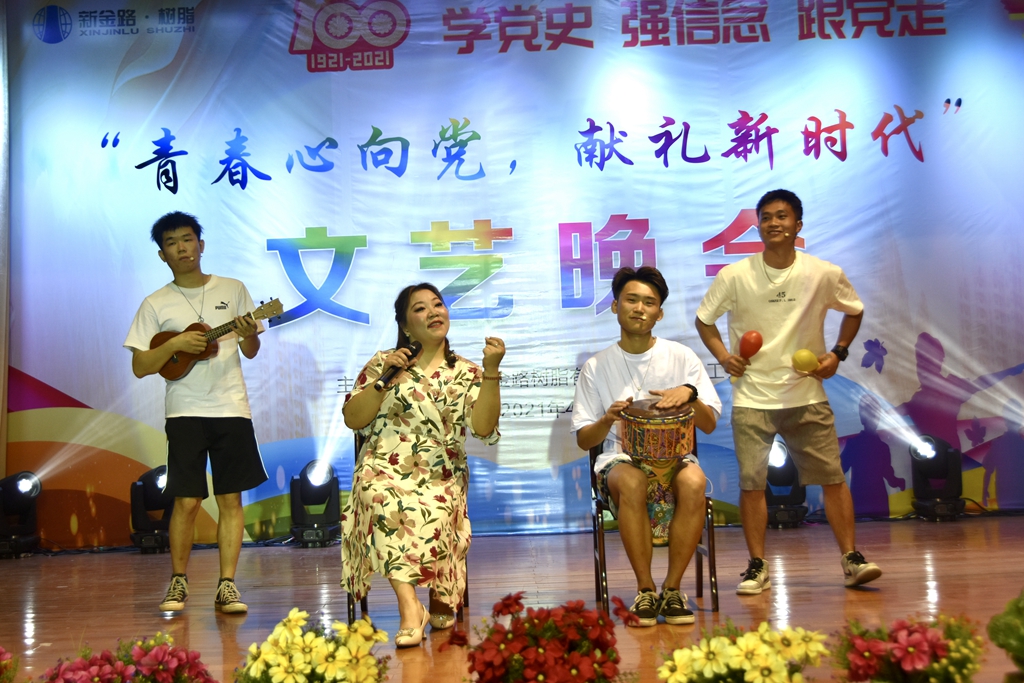 1620958601144722.jpg 102404.jpg