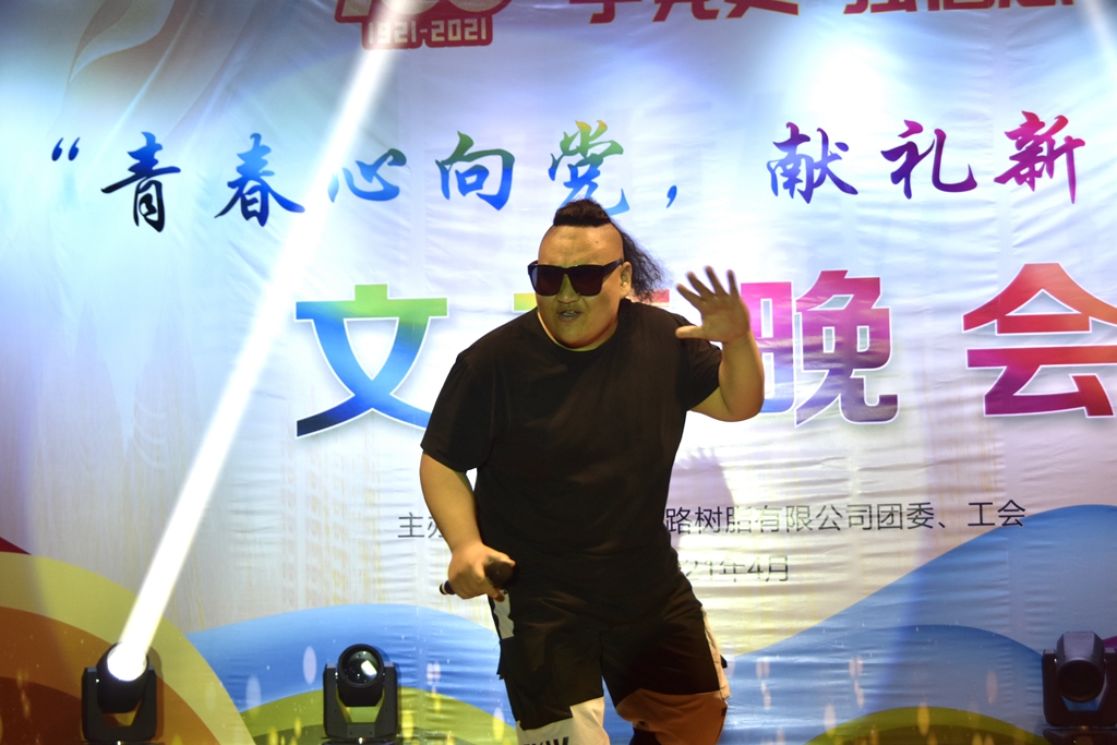 1620958621969049.jpg 102426.jpg