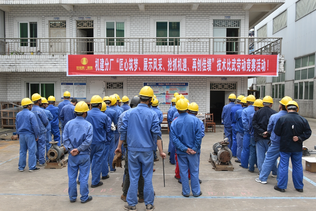 1620959265418237.jpg 102402.jpg