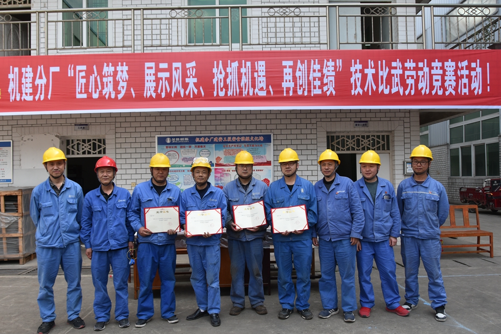 1620959304670724.jpg 102408.jpg