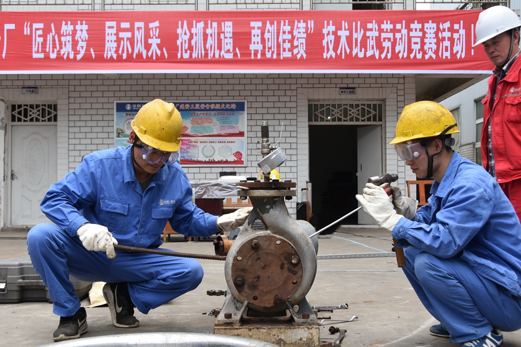 1620959336682221.jpg 102401.jpg