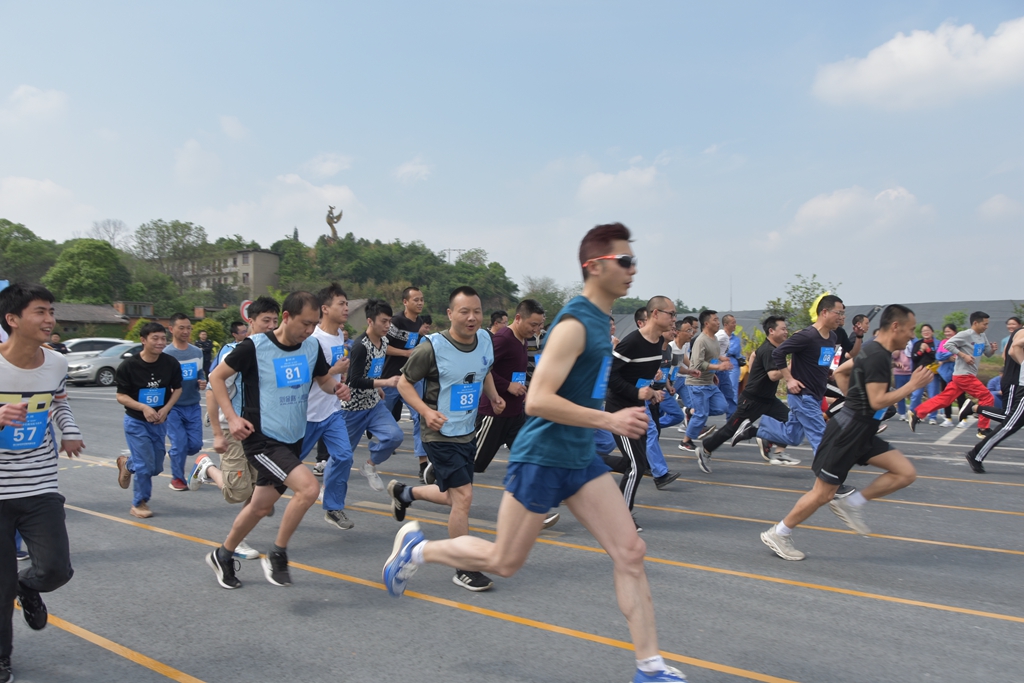 1620959986915426.jpg DSC_3700.JPG