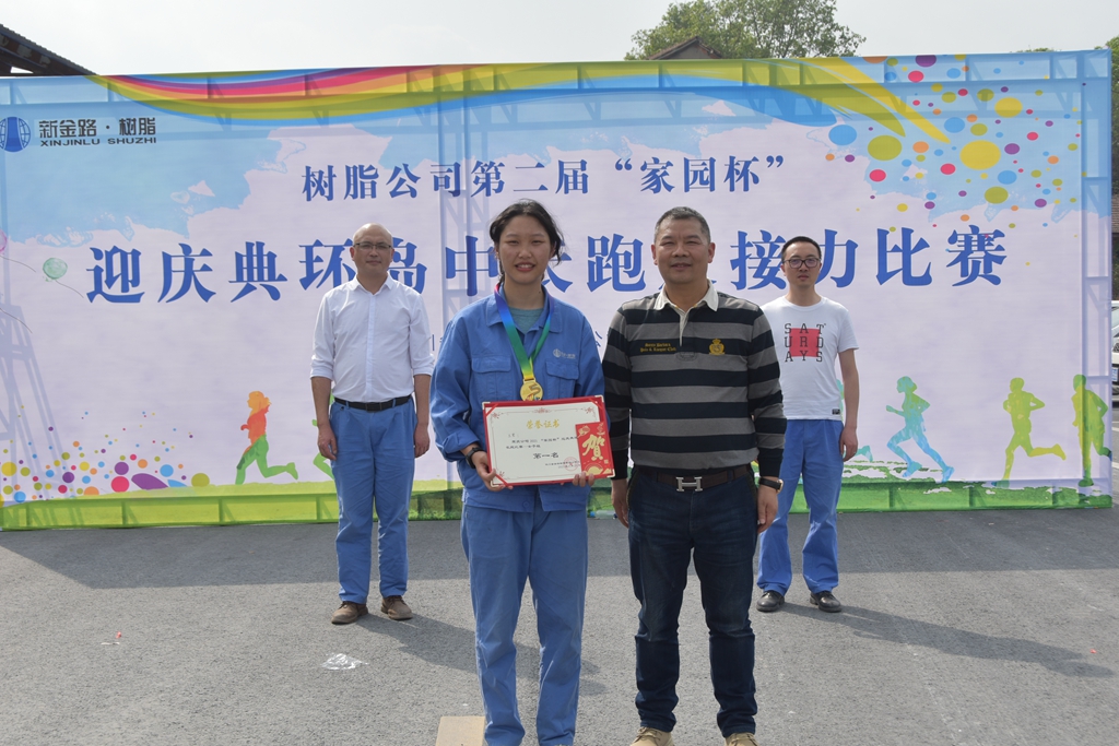 1620960120543743.jpg 102406.jpg