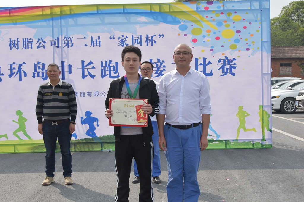 1620960146178584.jpg 102402.jpg