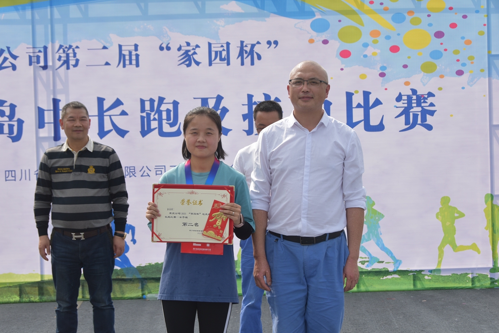 1620960188719084.jpg 102405.jpg