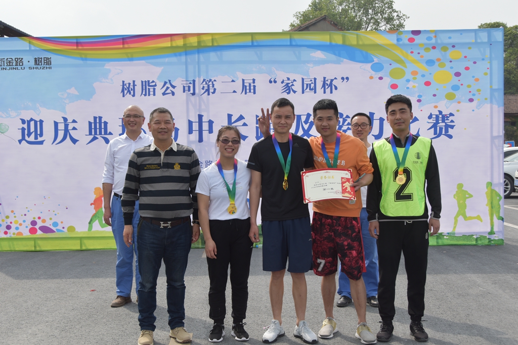 1620960330567593.jpg 102410.jpg