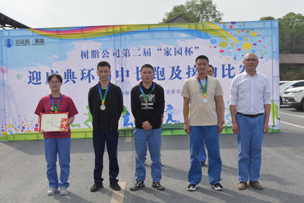 1620960347540017.jpg 102409.jpg