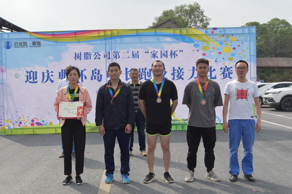 1620960400610708.jpg 102408.jpg