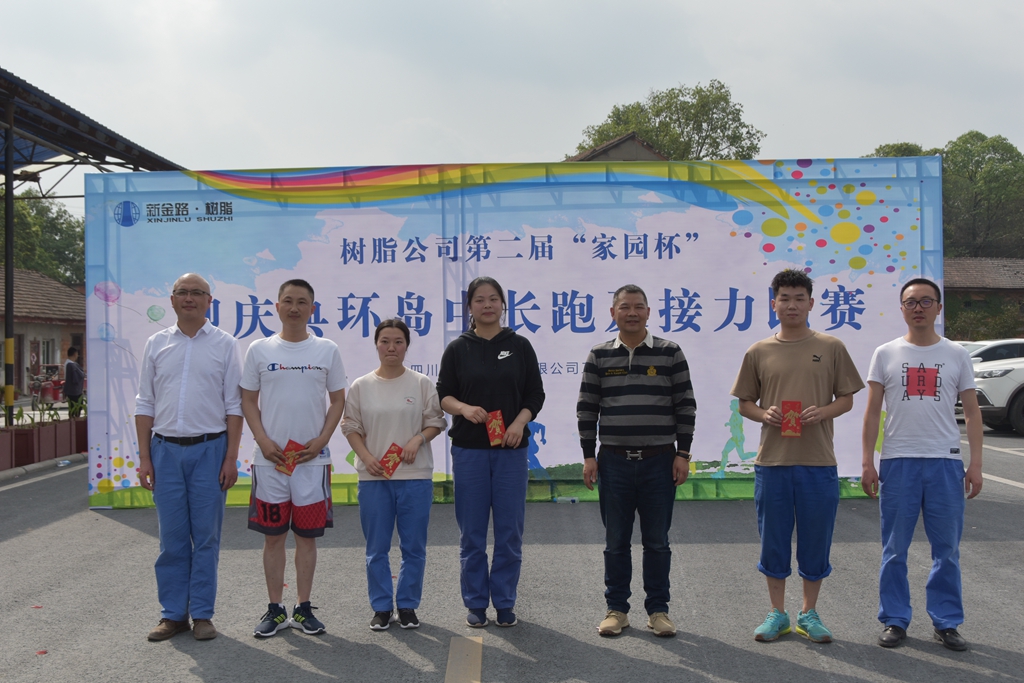 1620960423517200.jpg 102407.jpg