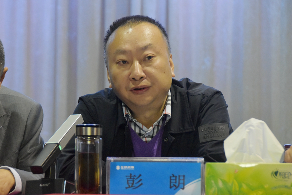 1620960829225893.jpg 5000-18.jpg