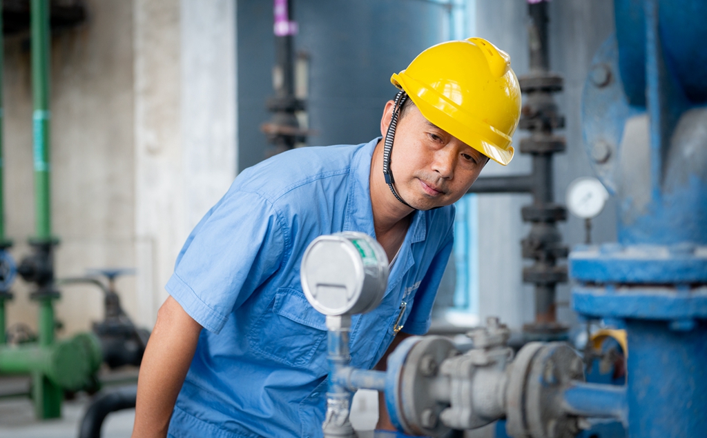 1620961875895446.jpg 微信圖片_20200618212600.jpg