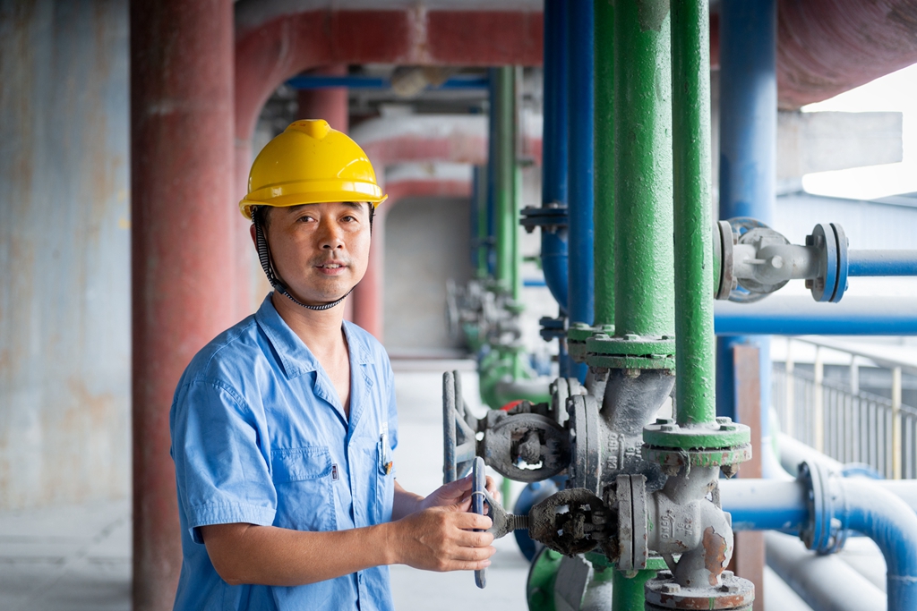 1620961885124749.jpg 微信圖片_20200618212544.jpg