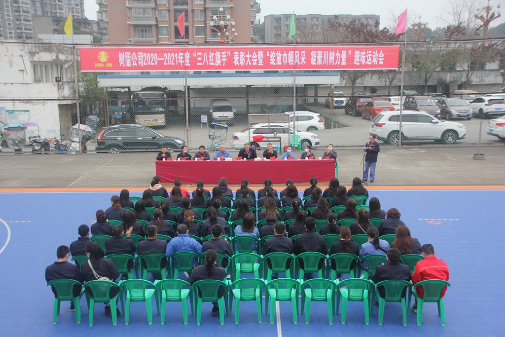 1620962160367776.jpg IMG_2725.JPG