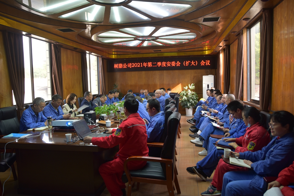 1623143237816365.jpg DSC_0001.JPG