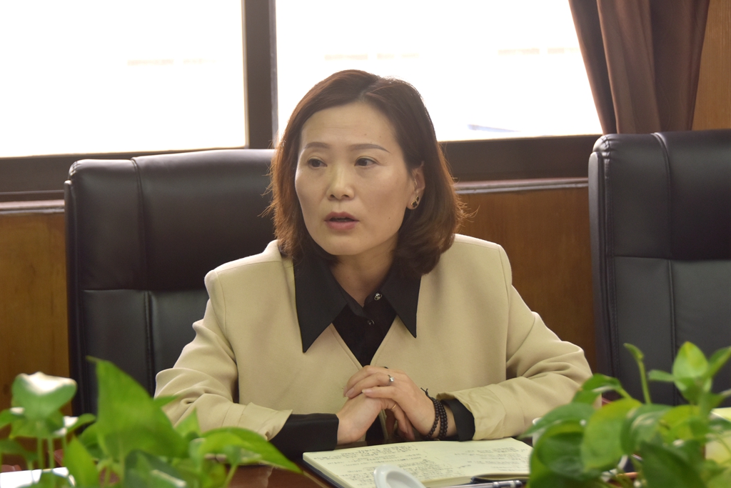 1623143257348711.jpg DSC_0005.JPG