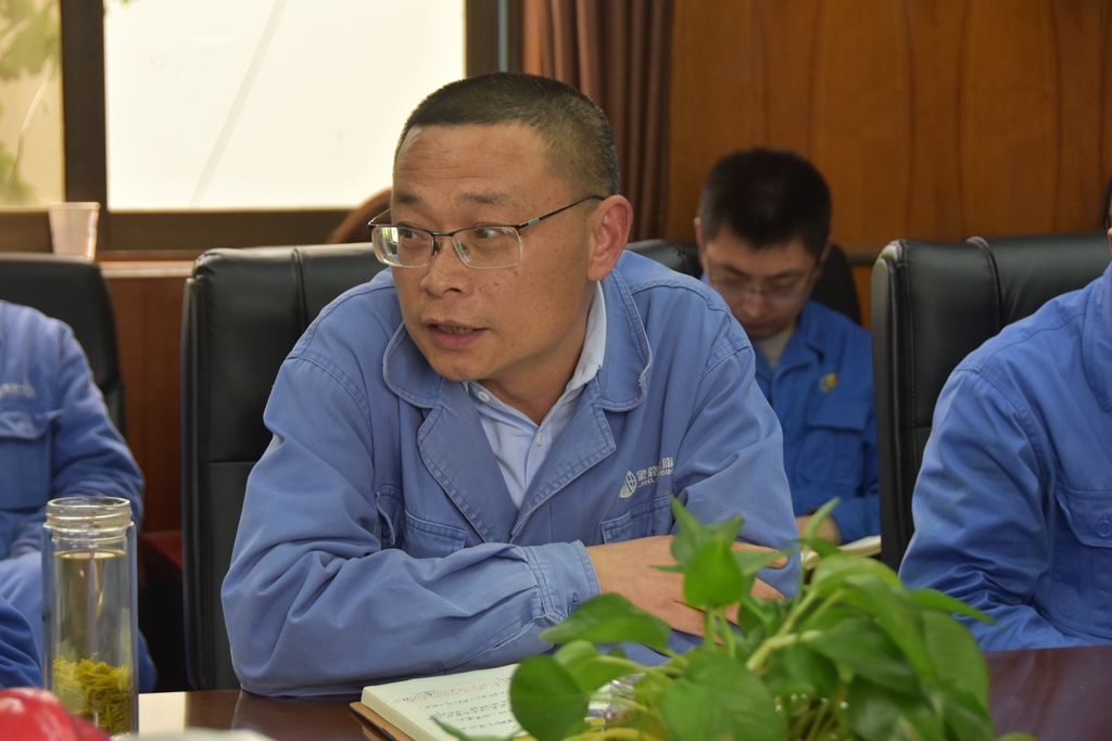 1623143270659121.jpg DSC_0015.JPG