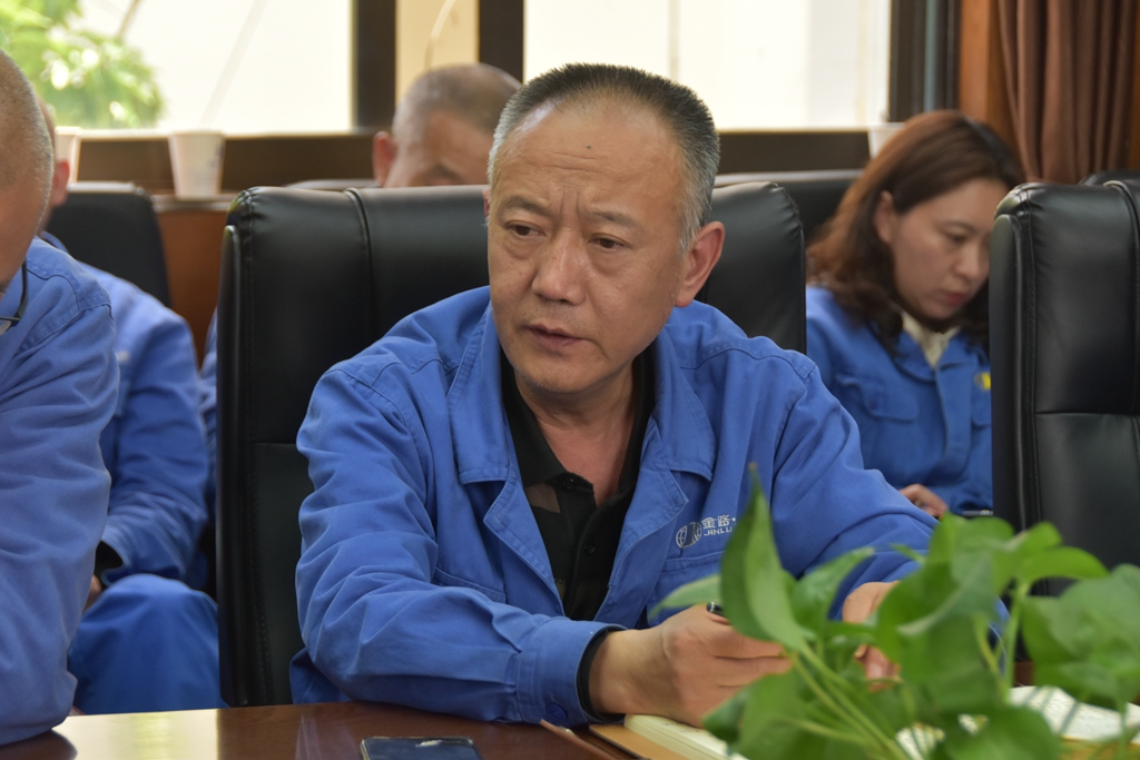 1623143280387326.jpg DSC_0018.JPG