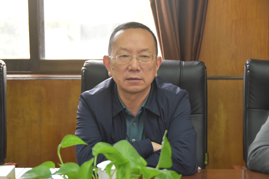 1623143292298042.jpg DSC_0022.JPG