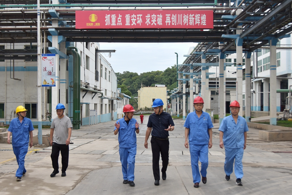 1623143562628505.jpg 42001.jpg