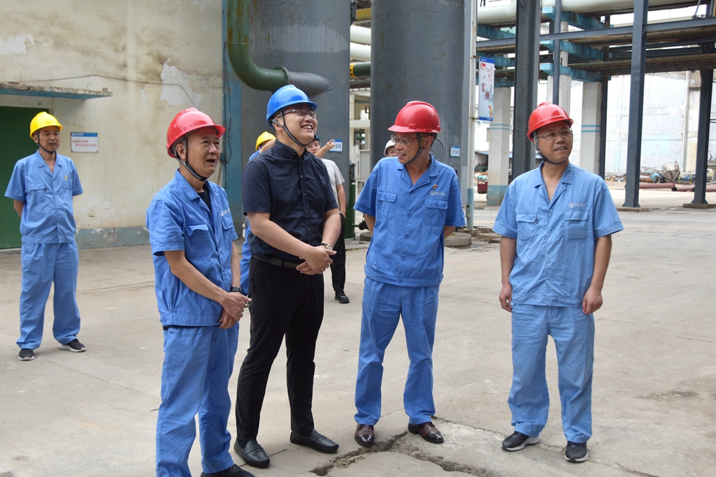 1623143573439033.jpg 42002.jpg