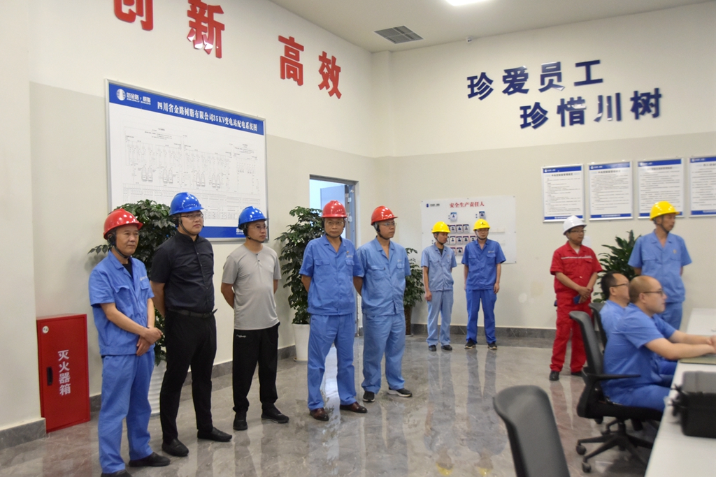 1623143583611729.jpg 42003.jpg