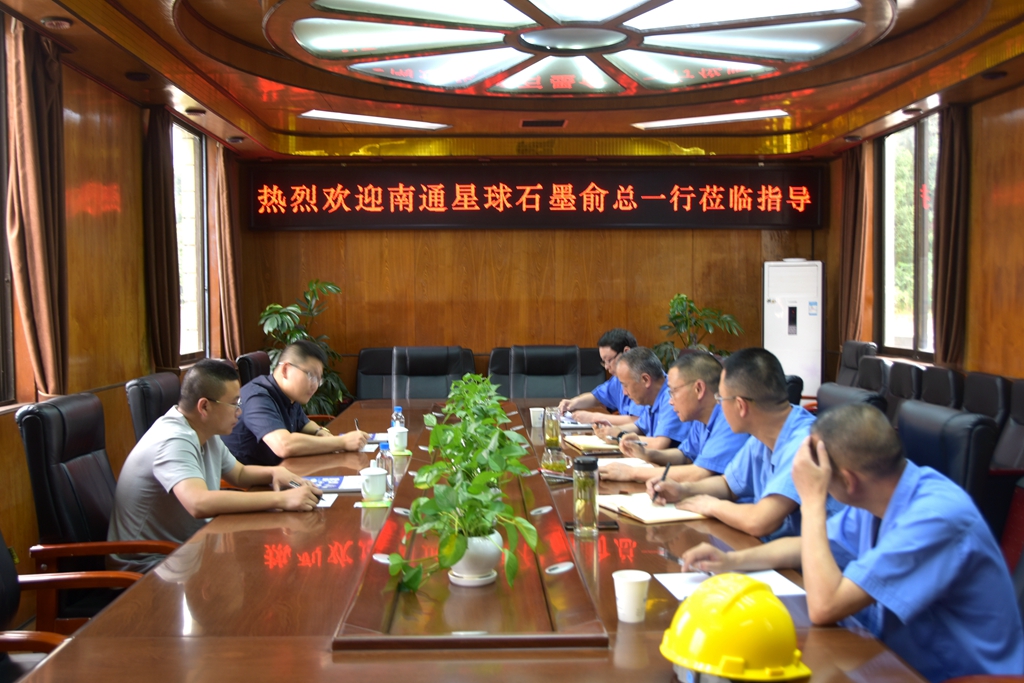 1623143594526084.jpg 42005.jpg