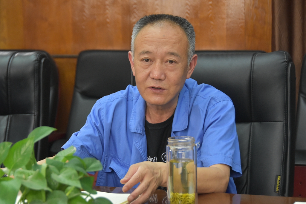 1623143604885235.jpg 42007.jpg