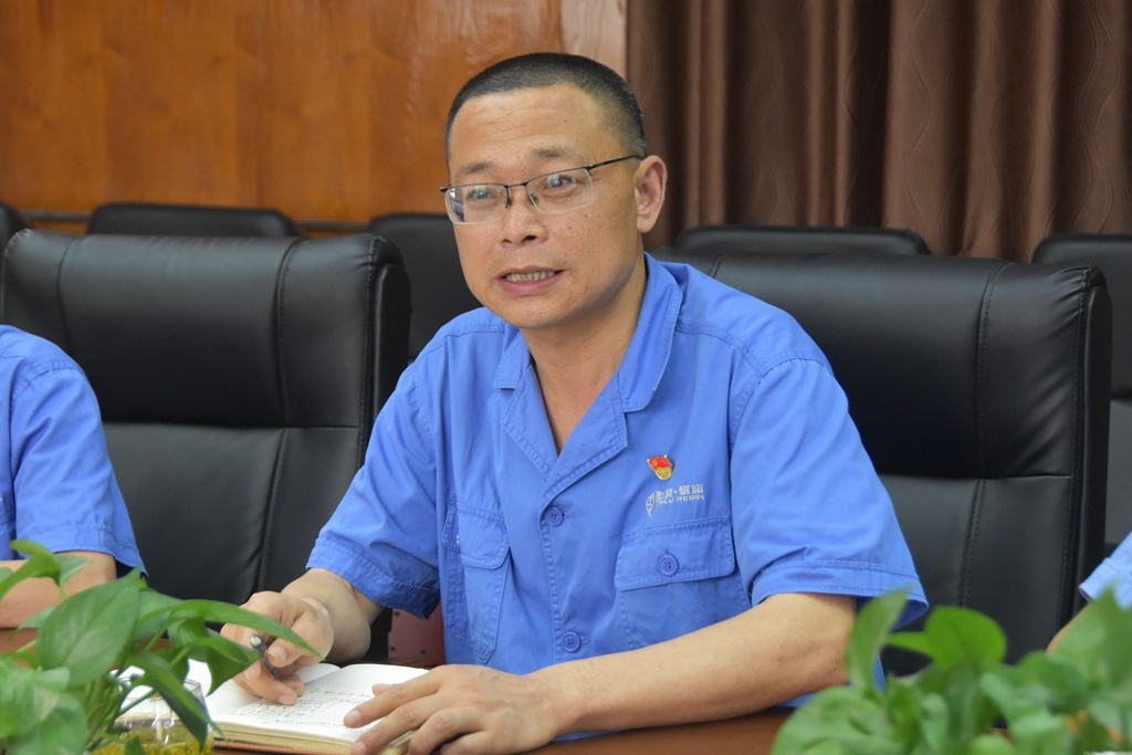 1623143613729614.jpg 7923f05a1a570e4d9ee66c2969d5553.jpg