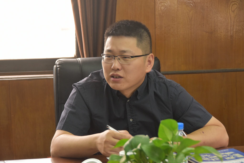 1623143625334149.jpg 42006.jpg