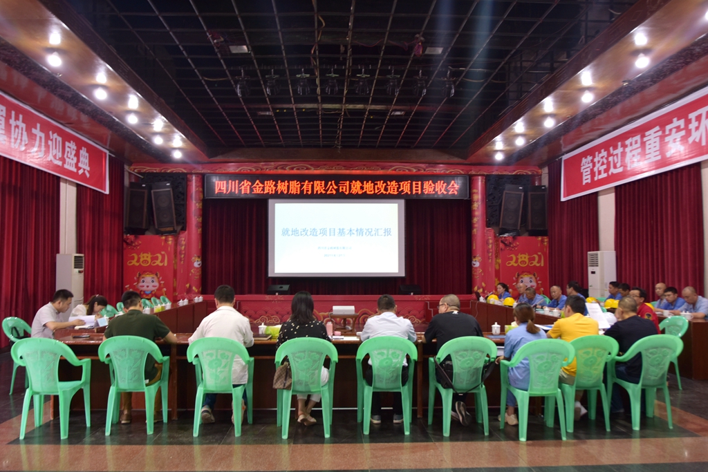 1628679957605701.jpg DSC_4995.JPG