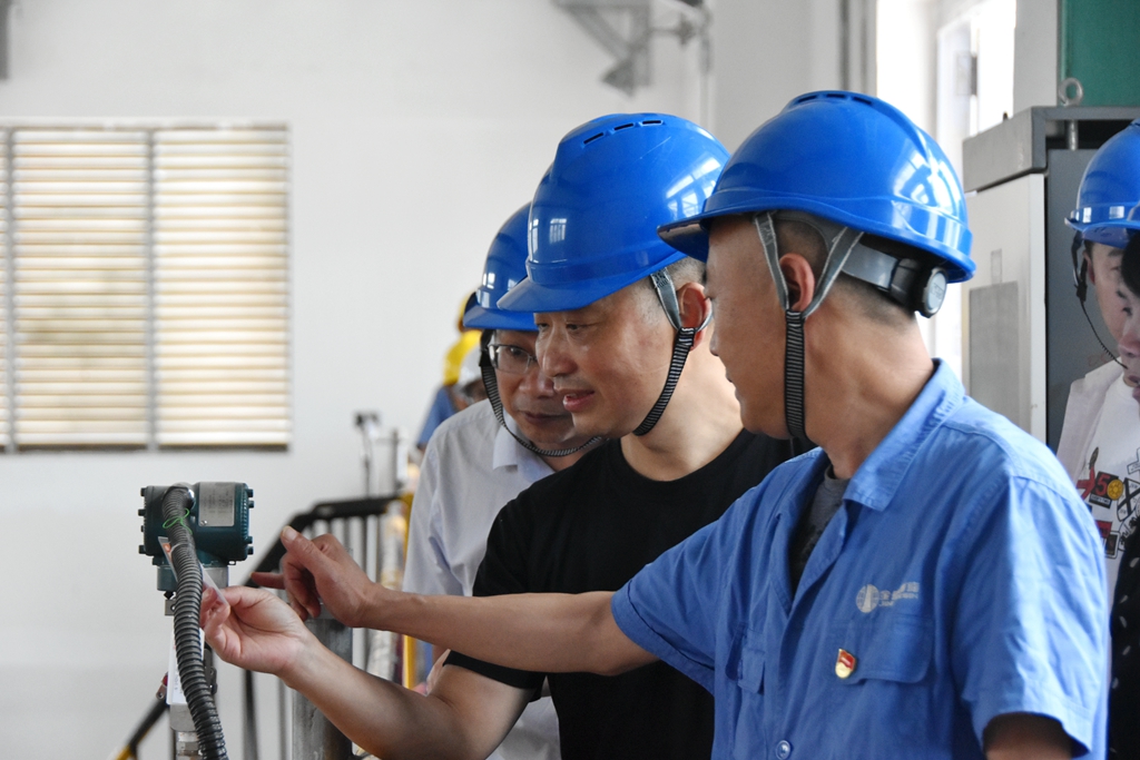 1628679970325624.jpg DSC_5108.JPG