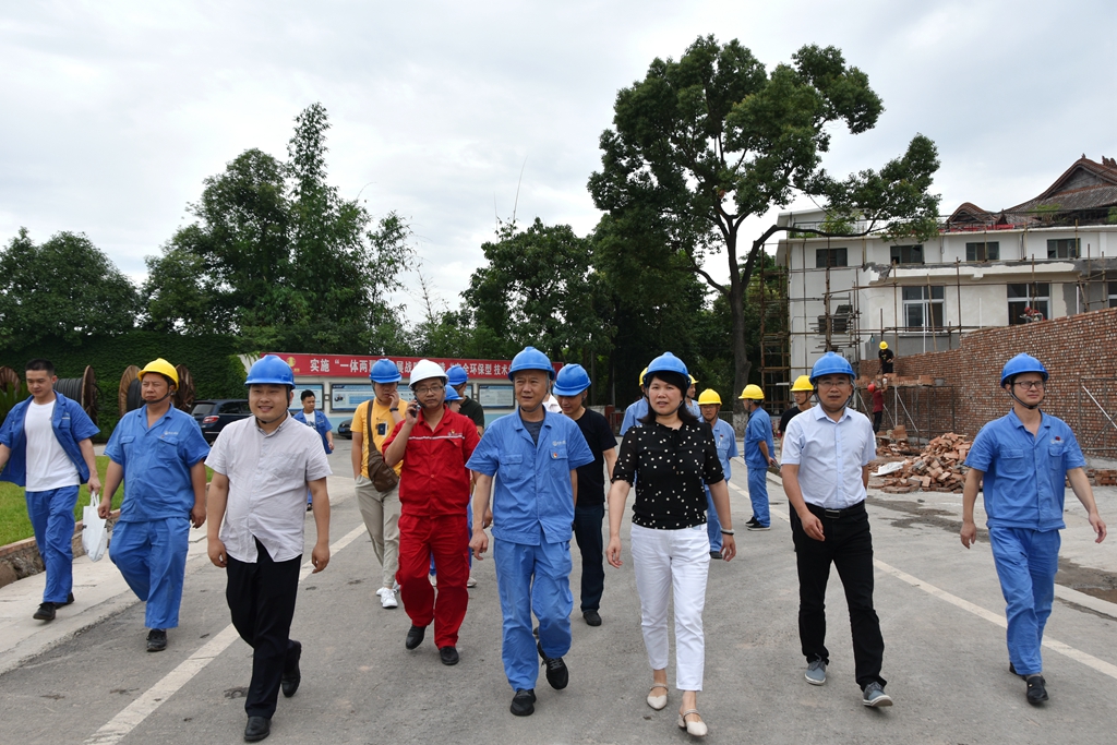 1628679987501897.jpg DSC_5101.JPG