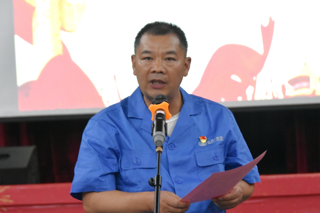 1628681749449082.jpg DSC_4542.JPG