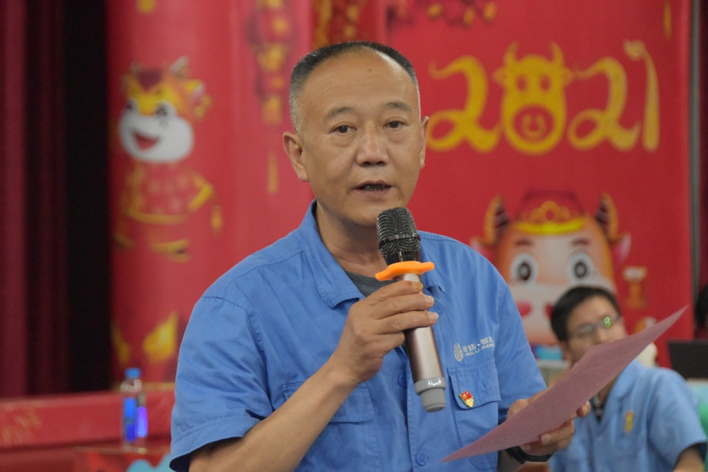 1628681767573882.jpg DSC_4735.JPG