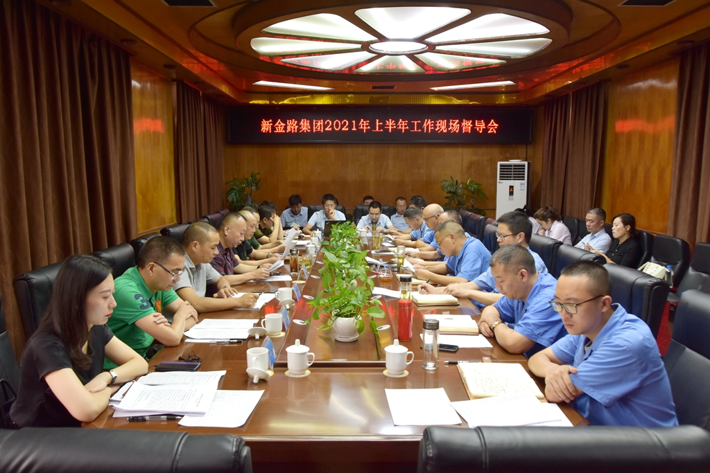 1628683157563070.jpg DSC_0335.JPG