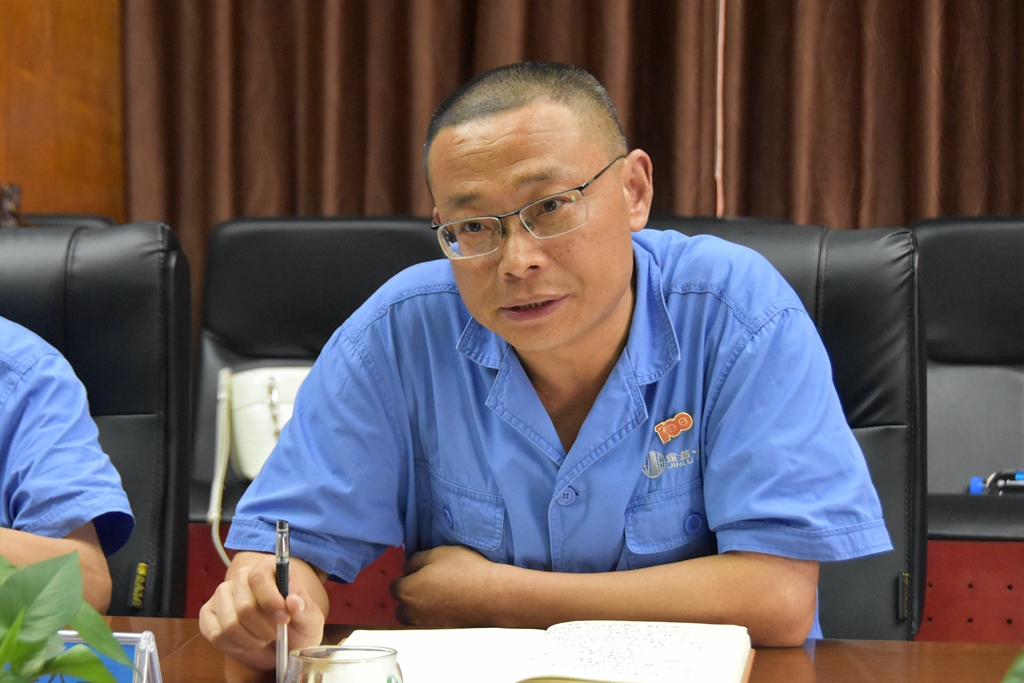 1628683173800327.jpg DSC_0431.JPG