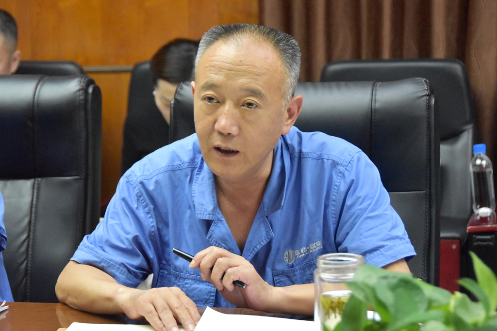 1628683193485951.jpg 653b69fb85427a09d7f53d1f9061d9a.jpg