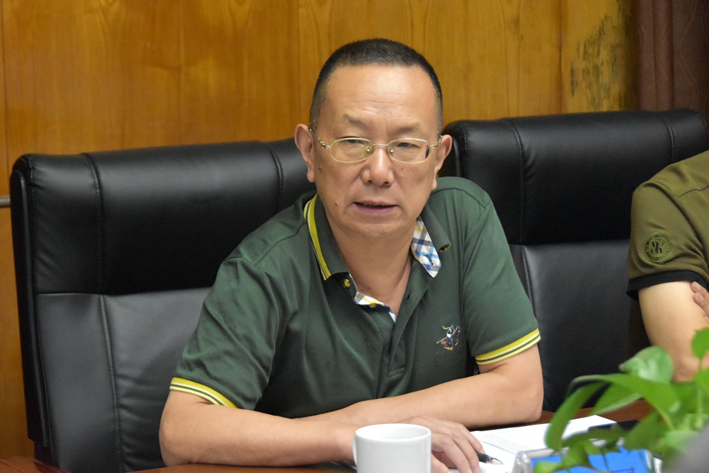 1628683214500681.jpg DSC_0367.JPG