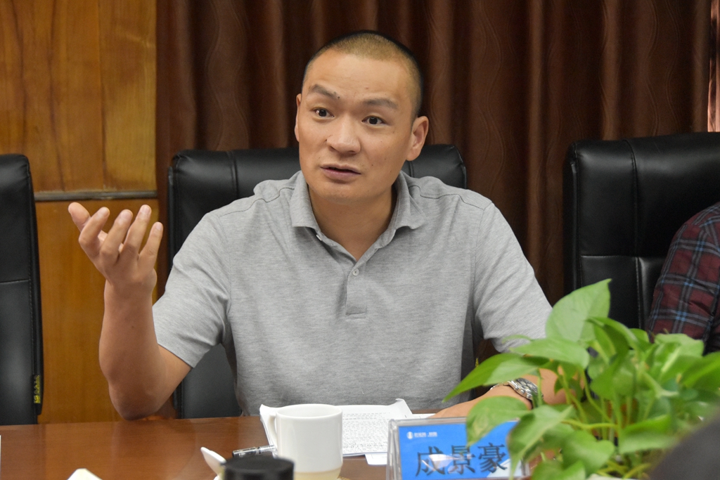 1628683229295215.jpg DSC_0408.JPG