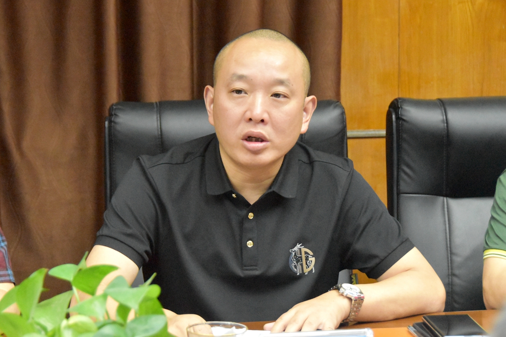 1628683246291521.jpg DSC_0320.JPG