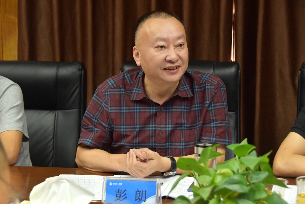 1628683261698239.jpg 22d7c4039440e95d4e4060eceb5924d.jpg