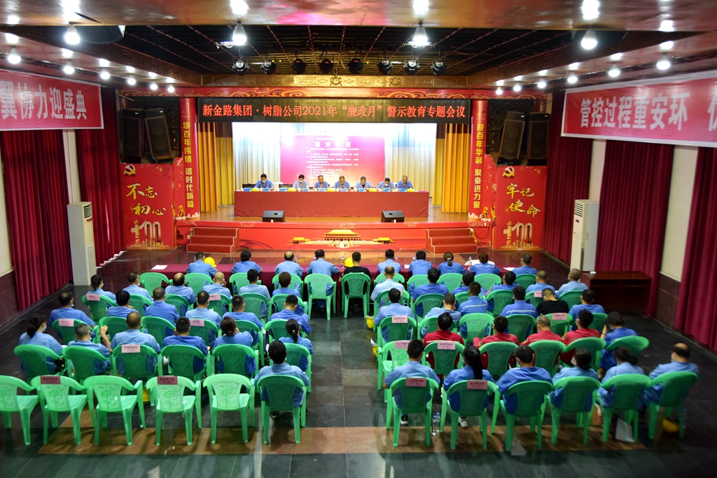 1628683439421822.jpg DSC_5655.JPG