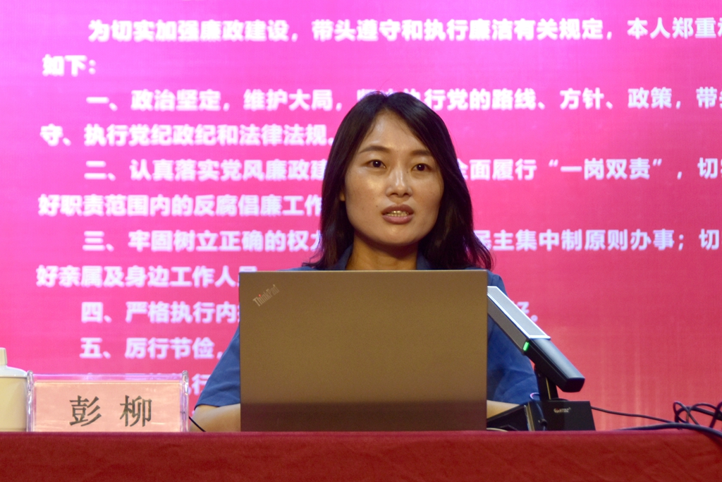 1628683461952697.jpg DSC_5631.JPG