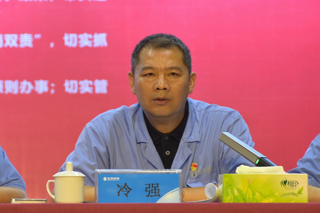 1628683486894618.jpg 8be7b6a42ca1d60d96203cfcdbd82e1.jpg